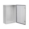 electrical enclosure