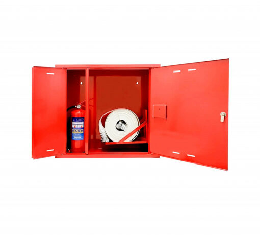 fire cabinets